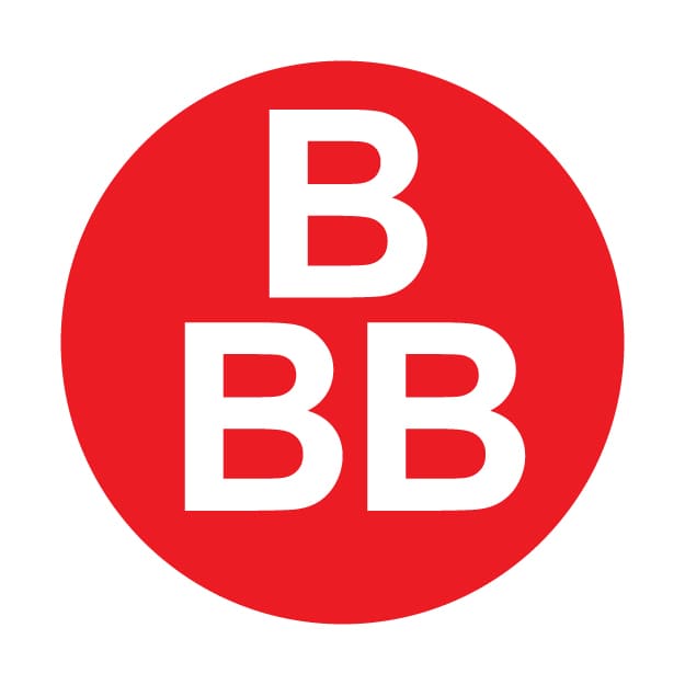 Tiendas 3B